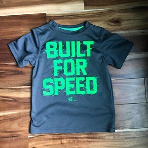 Active Carters Shirt